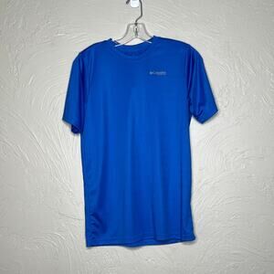 Columbia PFG Fishing Shirt - Men's XL - Excellent!